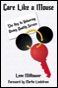 Care Like a Mouse The Key to Disney Quality Service
